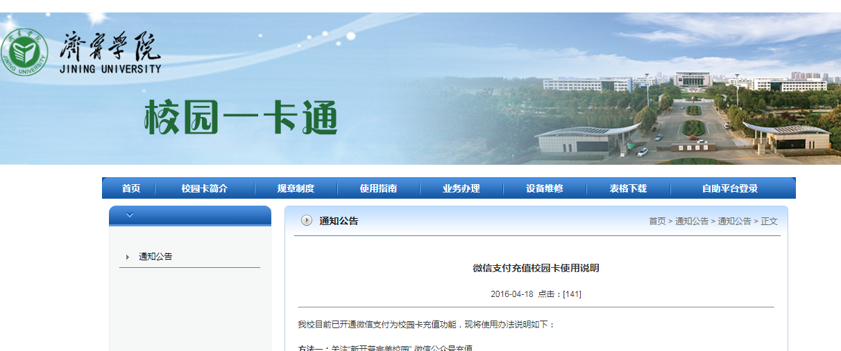 1639035456456353.png 4.png